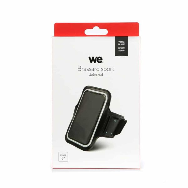 649f589071b3964eaaf90d50378a8d6c06faed8a brassard