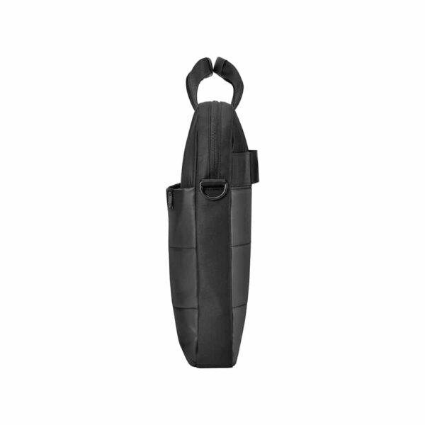 650e1d9116b7424d653c8f9fc831af3b62a2ada7 212424