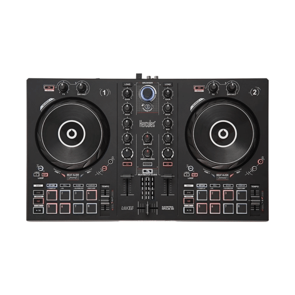 66db2d48ffc12f3382cfc887357245e1f4c10c6a 1