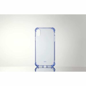 6761e03a2c08658b084fea90e6fafacf7dcf2895 WECOQTPUIPHONEXRBL  3