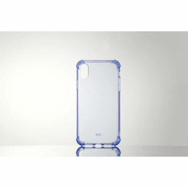 6761e03a2c08658b084fea90e6fafacf7dcf2895 WECOQTPUIPHONEXRBL  3