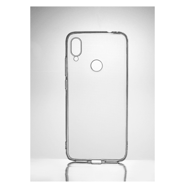 682c1d68ed09ba2e8fc9e54c33128b0deddf97be NOTE7