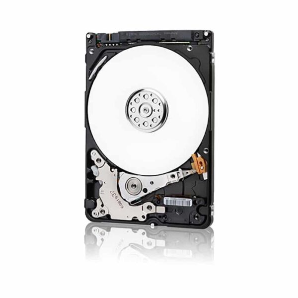 683329294981951308ef232d7249b81b42c30995 208584