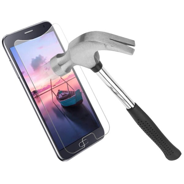 687430d6a7a3c20f23d500a0173cbde0d81f8174 216073