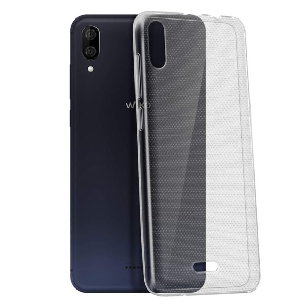 693e3713d4cb44fff943dda11c9e85fabf5bd05c Y80tpu