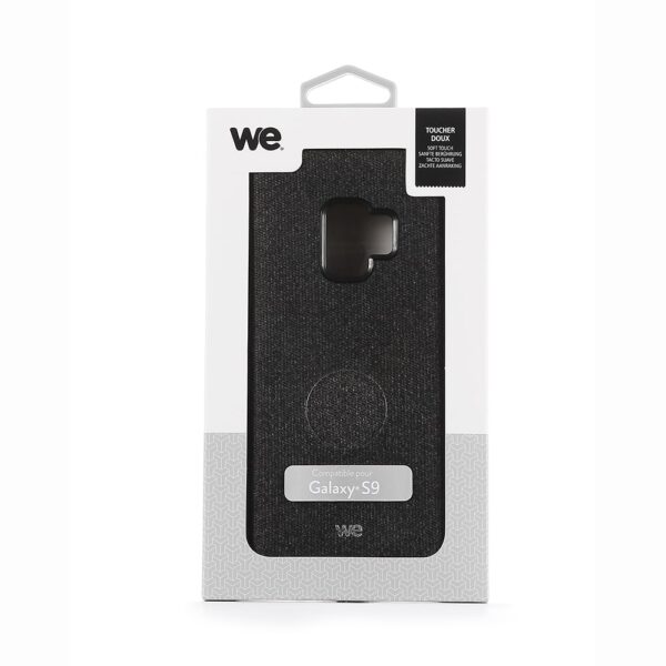 6ab4cdd94580e55cc33865e6ab6e318a35008683 215181