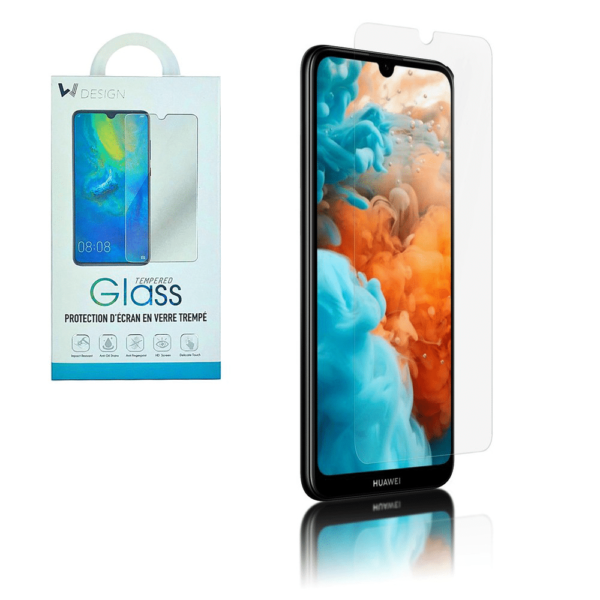 6b6241143d20d5359bd5e9f0be3ea4bceb5dbb15 WE009Y62019