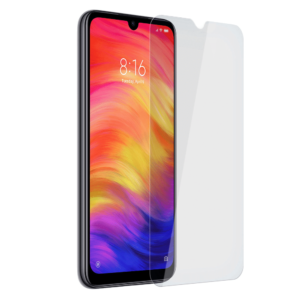 6e76dbcdeb0f56b2d9fb17fcf55325401c3086b6 WE009REDNOTE7