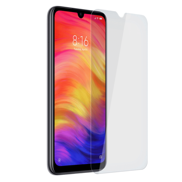 6e76dbcdeb0f56b2d9fb17fcf55325401c3086b6 WE009REDNOTE7