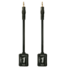 70450 2