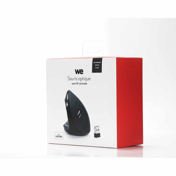 717ce1d5a2c54129246a75115399f7cdadce274f 228973