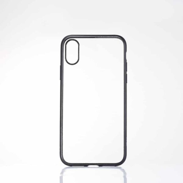 73a12e3129db68c1830ec5322a839fa9456e802d  MG 1159