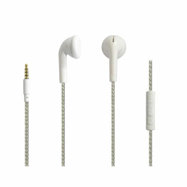 7403a3c4f74c3815c54d8ab37c37b68d20986652 214576