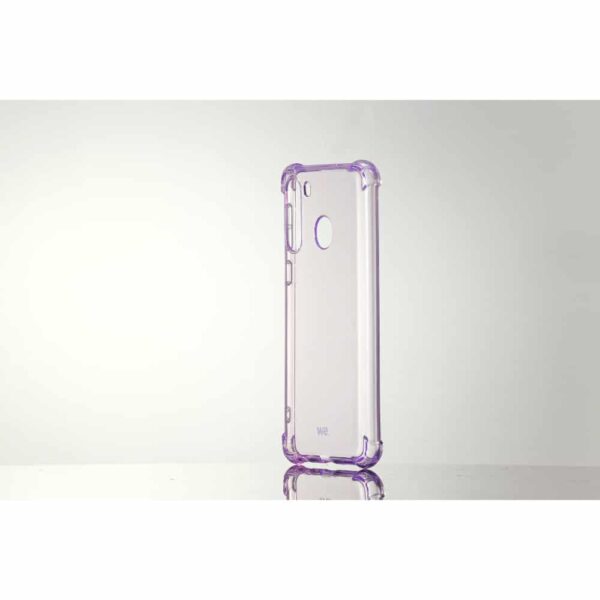 74275ebc347632d82028d86ce1b725c6eb715842 WECOQTPUSAMA21V  4