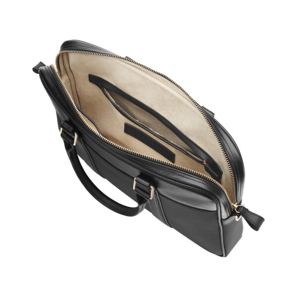 74d2d5367c364fda6dd9376374ac1850f33775fc 212369