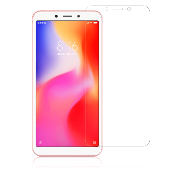 74d64119a72ee22bb24933bbc1fd44c9d2090a10 WE009REDMI6A