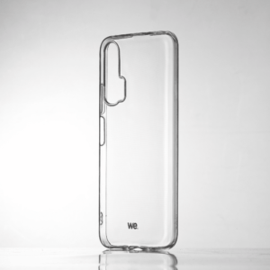 74e0c4a94948f13a4aa0a10af1e9097259af84a3 P20Pro