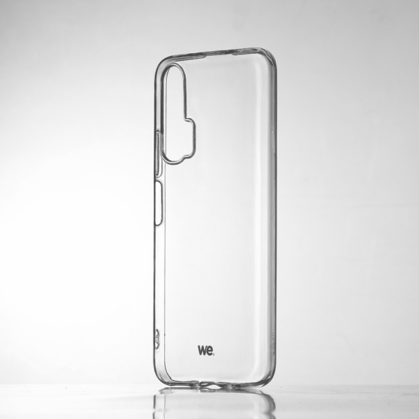 74e0c4a94948f13a4aa0a10af1e9097259af84a3 P20Pro