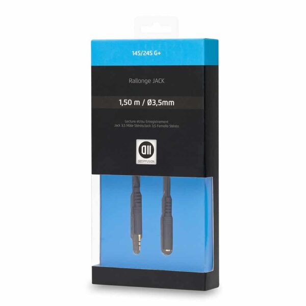 761a7f32b569a67ebae692564e868b0c85c3cdcd 215577