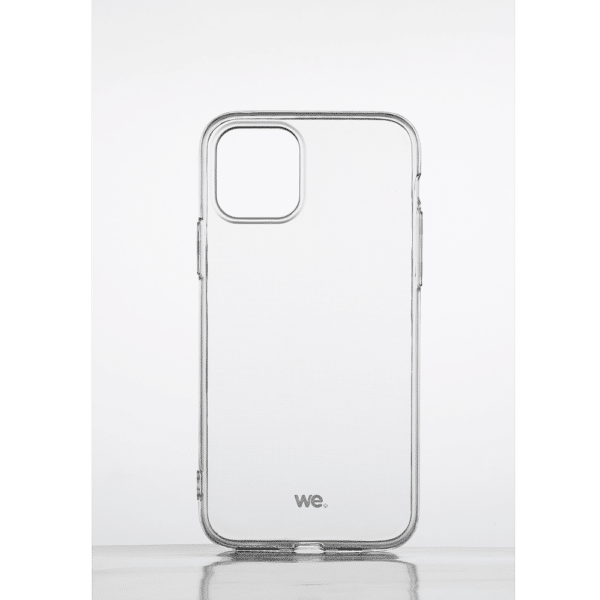 764dc7bee198827c80c592c69c4cf1b48d0b3757 5s 1