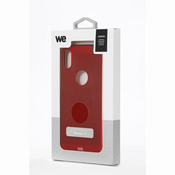 767075516ccfb49b36f6d37c93f19d442a420894 206130