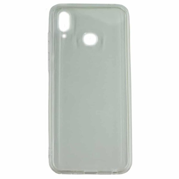 7692349fb998450918c039c4e983105f4c6cf5f4 038103