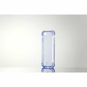 787d637d78053546585472bab256c5336056812a WECOQTPUIPHONE678BL  4