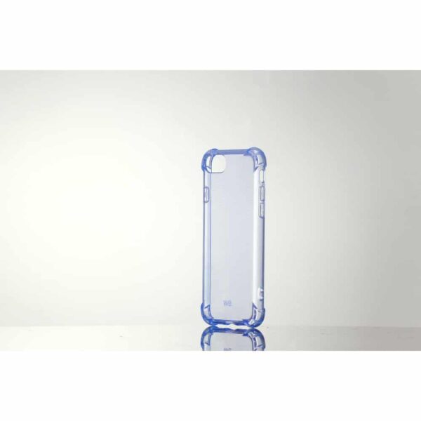 787d637d78053546585472bab256c5336056812a WECOQTPUIPHONE678BL  4