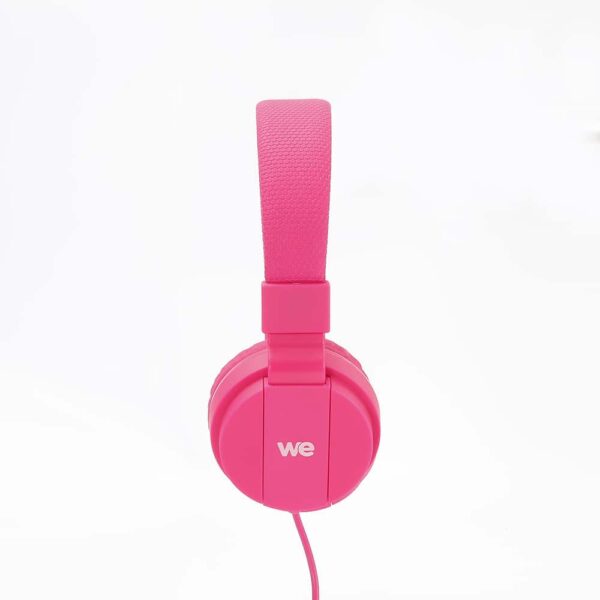 78e5b2d4d2dfbdd90f513c6e7243f11109b3ca7c 225764