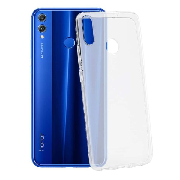 7924d4b1bba828b383fb454ccfa2a9e87c53a29d HONOR 8X tpu