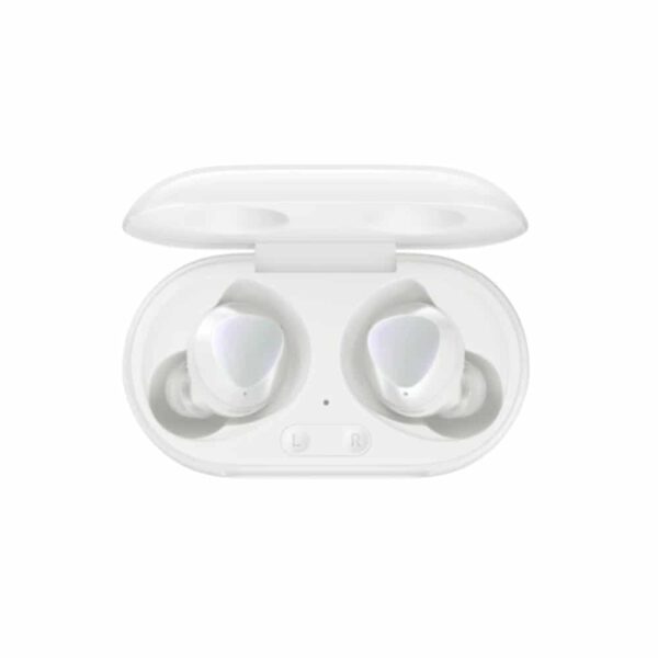 796214ae62a56f84a9d6530ac12cc61932b2c0d7 IMAGE