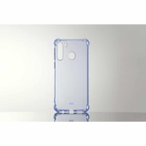 79dfe2ab8417a36c22c11c1c2ec68e34d5819c54 WECOQTPUSAMA21BL  3