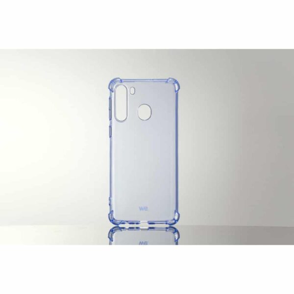 79dfe2ab8417a36c22c11c1c2ec68e34d5819c54 WECOQTPUSAMA21BL  3