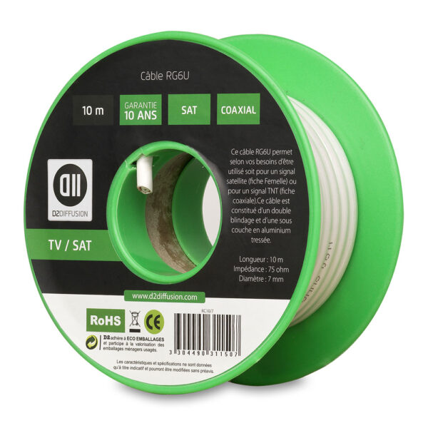 7a291cf144aabce187faab68a635b65befad5290 216128