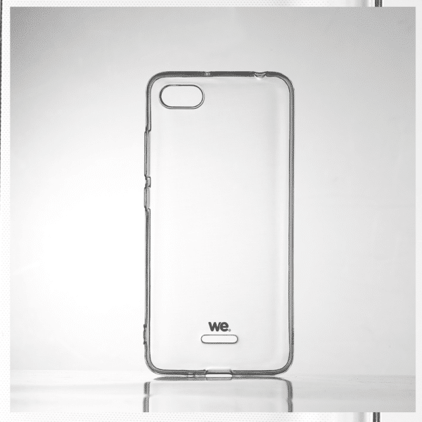 7b39d8d005231dee1b8f0f5673eb67cda81a1de4 6A