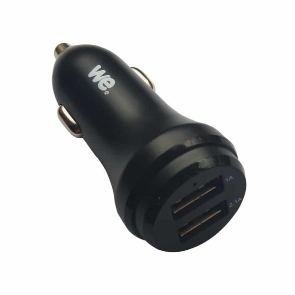 7b83176a46f9f48eb622a4991f135a0a54bd45e2 WEAC2USBN2