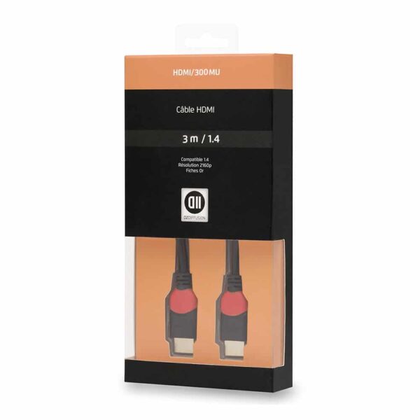 7c36bb3dbc2404b453d35d8d6903249820dbaca4 215399