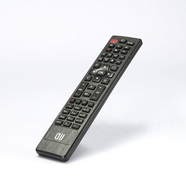 7e11aa20efd805627407792c0ed86e6c6c9c7ae4 239244