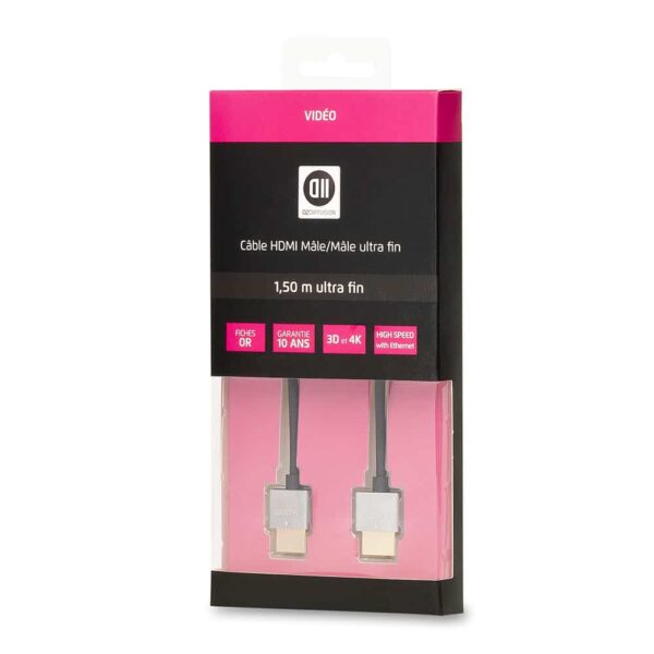 7f657986ee3d33b768ea6f6d3a93698f7e74c7bf 214310