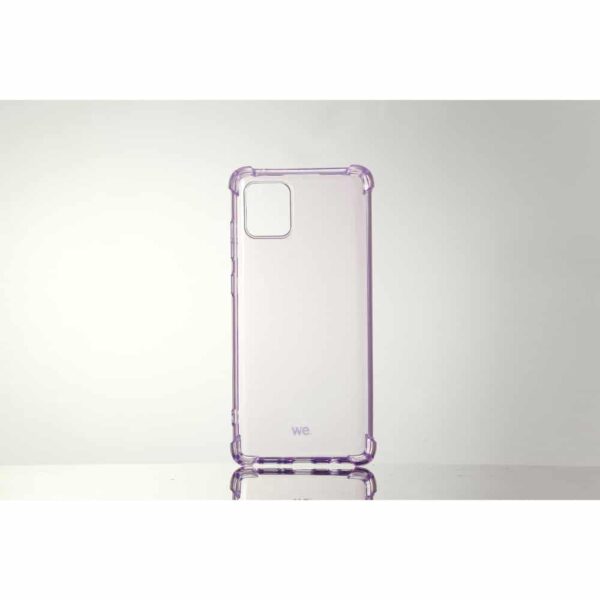 8301111ff2f1b706179badeaf9b02b22c586af2d WECOQTPUSAMNOTE10LV  3