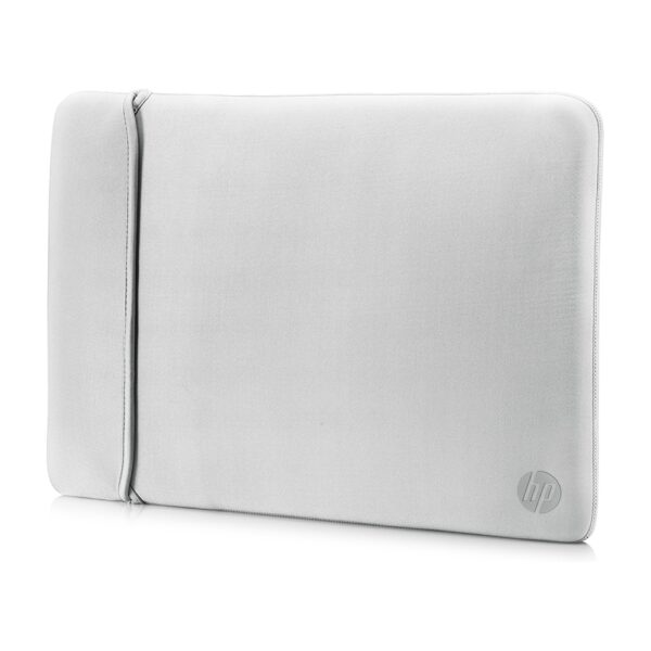 83d7b336bcabd36940fe92020eb10dcbdf9656bd 215957