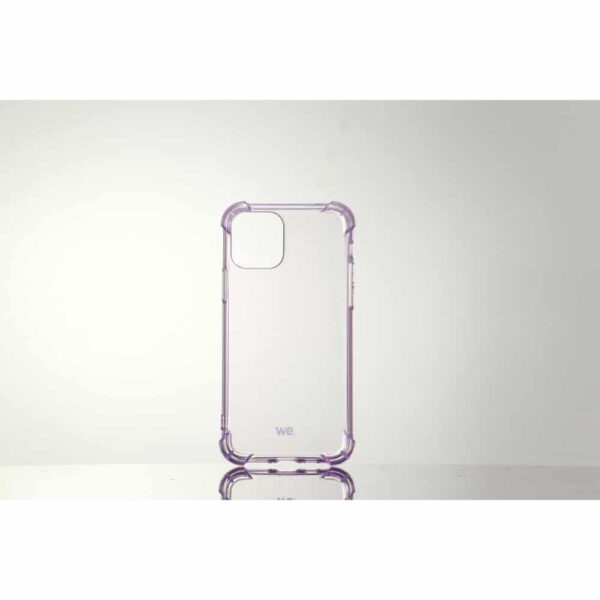 848c280c802bc0e360dfa0fb81bbf5ba6b6f331d WECOQTPUIPHONE11PROV  1