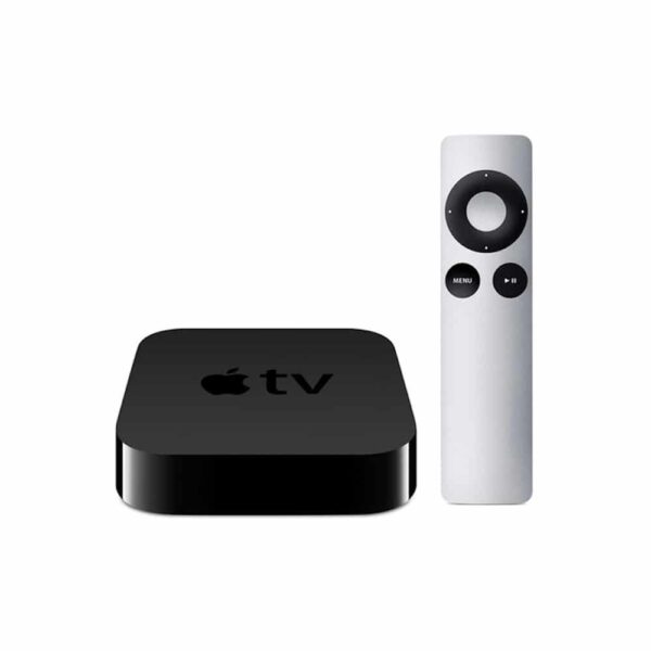 852eb432b060000d7e54af64ce9ea8e0bdd84c6b appletv3