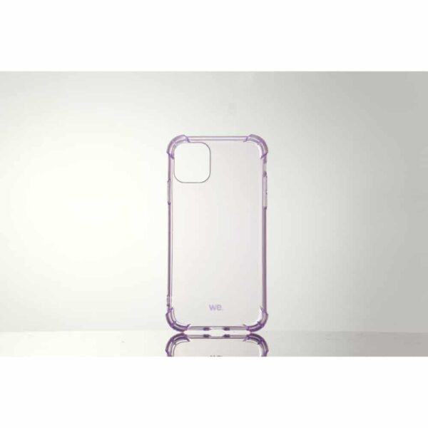 85d894f8326b1992a5977d53edb86c0082551e02 WECOQTPUIPHONE11V  3