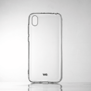 86e416e0dfbbee834e145117319ccdf78759cd1d 8s