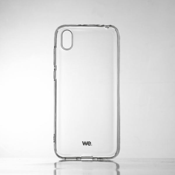 86e416e0dfbbee834e145117319ccdf78759cd1d 8s