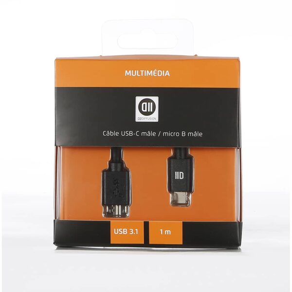 8a511952fea27e73f7e62cc4b71add25c73bd3df 212378