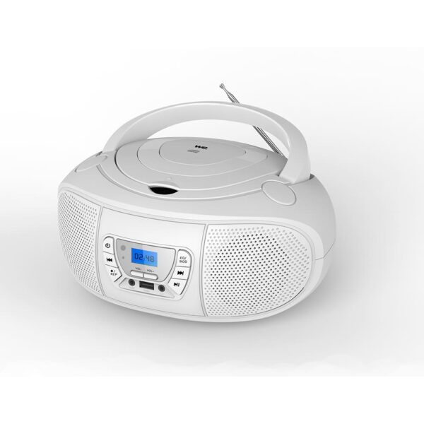 8ae812147c3018e6dc7d0d56bbb0c73454484f7e 234499