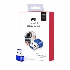 8b84775bb9e52be5ed04b2b64a1911bad1a9f2af 214980