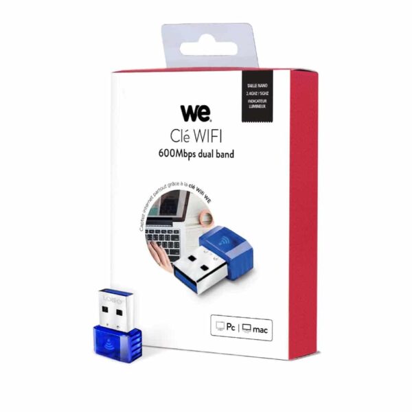 8b84775bb9e52be5ed04b2b64a1911bad1a9f2af 214980